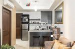 thumbnail-for-rent-bellagio-residence-mega-kuningan-2-br-renovated-furnish-0