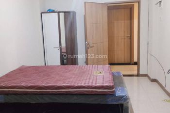 Termurah Apartment Studio Green Palm Kosambi