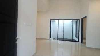 Dijual Rumah Baru 1 Lantai di Pleret, Bantul, Dekat Ringroad