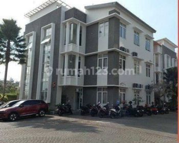 Cakep Rumah Kos Mewah Unpad Itb Jatinangor Dkt Bandung 113H13
