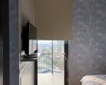 thumbnail-di-sewa-apartemen-senopati-suite-11