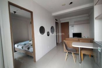 Disewakan The Oak Tower Apartemen Pulogadung