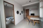 thumbnail-disewakan-the-oak-tower-apartemen-pulogadung-0