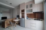 thumbnail-disewakan-the-oak-tower-apartemen-pulogadung-5