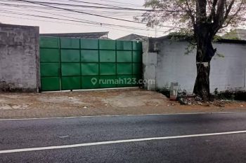 Jual gdg hitung tnh di Nol Ry Tretes Prigen Pasuruan