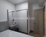 thumbnail-dijual-apartement-full-furnished-cuma-500-jutaan-saja-5