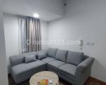 thumbnail-dijual-apartement-full-furnished-cuma-500-jutaan-saja-1