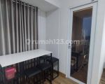 thumbnail-dijual-apartement-full-furnished-cuma-500-jutaan-saja-6