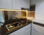 thumbnail-dijual-apartement-full-furnished-cuma-500-jutaan-saja-2