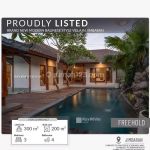 thumbnail-brand-new-modern-balinese-style-villa-in-jimbaran-0