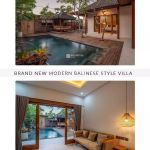 thumbnail-brand-new-modern-balinese-style-villa-in-jimbaran-4