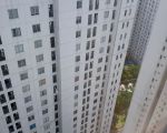 thumbnail-sewa-unit-1-kamar-furnish-bulanan-apartemen-bassura-city-tower-f-32-7