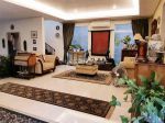 thumbnail-rumah-di-kemang-jakarta-selatan-semi-furnished-swimming-pool-8