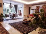 thumbnail-rumah-di-kemang-jakarta-selatan-semi-furnished-swimming-pool-3