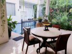 thumbnail-rumah-di-kemang-jakarta-selatan-semi-furnished-swimming-pool-10