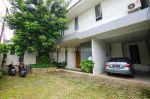 thumbnail-rumah-di-kemang-jakarta-selatan-semi-furnished-swimming-pool-14