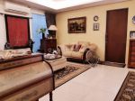 thumbnail-rumah-di-kemang-jakarta-selatan-semi-furnished-swimming-pool-1