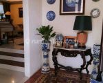 thumbnail-rumah-di-kemang-jakarta-selatan-semi-furnished-swimming-pool-5