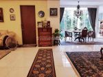 thumbnail-rumah-di-kemang-jakarta-selatan-semi-furnished-swimming-pool-4