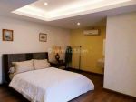 thumbnail-rumah-di-kemang-jakarta-selatan-semi-furnished-swimming-pool-7