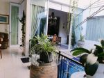 thumbnail-rumah-di-kemang-jakarta-selatan-semi-furnished-swimming-pool-11