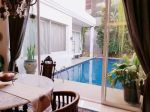 thumbnail-rumah-di-kemang-jakarta-selatan-semi-furnished-swimming-pool-6