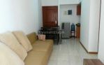 thumbnail-dijual-apartement-grandpalace-kemayoran-jakarta-pusat-0