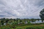 thumbnail-tanah-kotak-dengan-view-danau-di-kota-baru-parahyangan-bandung-4