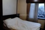 thumbnail-dijual-apartment-2-kamar-furnish-cantik-di-grand-setiabudi-3