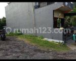 thumbnail-tanah-termurah-denpasar-barat-cocok-rumah-pribadi-4