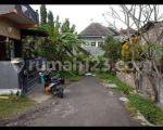thumbnail-tanah-termurah-denpasar-barat-cocok-rumah-pribadi-0