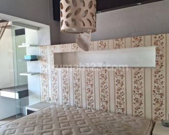 1 BR Bukan Studio‼️ Apartemen Metropolis dekat Ubaya