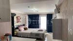 thumbnail-incaran-pasangan-muda-apartemen-furnish-gateway-pasteur-bandung-0