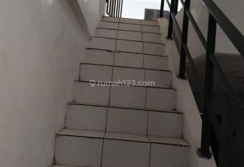 Ruko di Ruko 1000 Bagus 67,5 m HGB