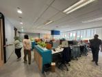thumbnail-furnished-office-space-at-south-quarter-2