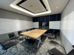 thumbnail-furnished-office-space-at-south-quarter-4