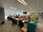thumbnail-furnished-office-space-at-south-quarter-3