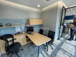 thumbnail-furnished-office-space-at-south-quarter-1