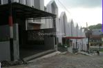 thumbnail-toplah-rumah-scandinavian-view-terbaik-padasuka-bandung-41h16-1