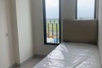 thumbnail-dijual-apartemen-osaka-pik-2-2br-26m2-semi-furnish-standar-developer-1