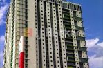 thumbnail-apartemen-greenhill-tower-b-lantai-8-pegangsaan-dua-jakarta-utara-0