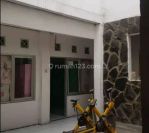 thumbnail-rumah-bangunan-2012-siap-hun-di-gatot-subroto-bandung-9