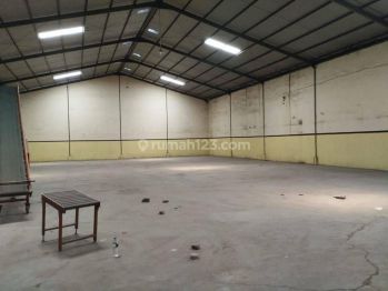 Gudang Manukan,Benowo,Margomulyo,Tanjungsari,Kalianak,Romokalisari,Tambak langon