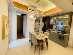 thumbnail-jual-apartemen-la-riz-mansion-pakuwon-mall-2-bedroom-pool-view-cantik-pauwon-1