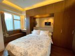 thumbnail-jual-apartemen-la-riz-mansion-pakuwon-mall-2-bedroom-pool-view-cantik-pauwon-3