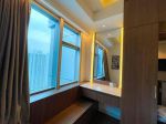 thumbnail-jual-apartemen-la-riz-mansion-pakuwon-mall-2-bedroom-pool-view-cantik-pauwon-10