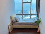 thumbnail-jual-apartemen-la-riz-mansion-pakuwon-mall-2-bedroom-pool-view-cantik-pauwon-4