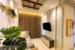 thumbnail-jual-apartemen-la-riz-mansion-pakuwon-mall-2-bedroom-pool-view-cantik-pauwon-8