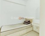 thumbnail-sewa-murah-2br-38m2-green-bay-pluit-greenbay-furnished-minimalis-6