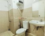 thumbnail-sewa-murah-2br-38m2-green-bay-pluit-greenbay-furnished-minimalis-7